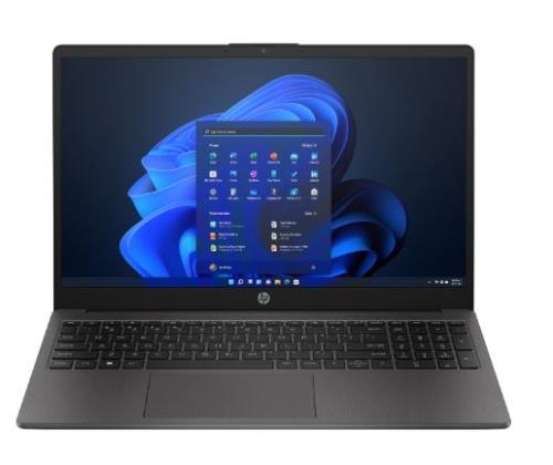 Notebook / HP Notebook